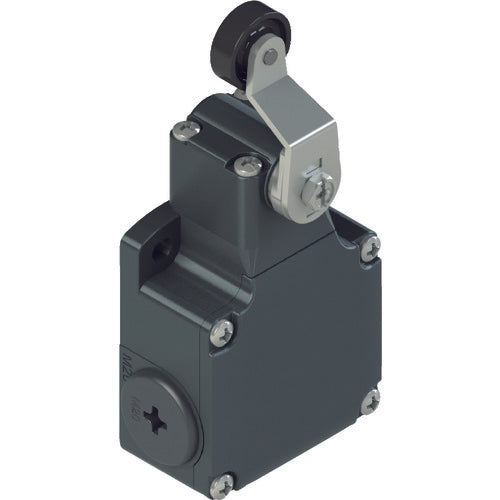 Limit Switch FL series  FL 651  Pizzato