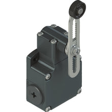 Load image into Gallery viewer, Limit Switch FL series  FL 656  Pizzato
