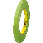 Bag Sealing Tape  FL80  FP TRADING