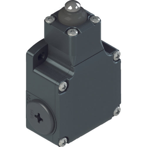 Limit Switch FL series  FL 910  Pizzato