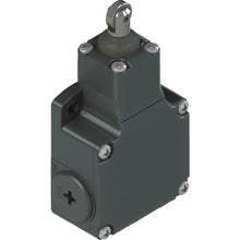Load image into Gallery viewer, Limit Switch FL series  FL 915  Pizzato
