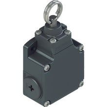 Load image into Gallery viewer, Limit Switch FL series  FL 976  Pizzato
