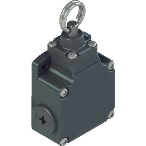 Limit Switch FL series  FL 976  Pizzato