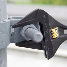 Load image into Gallery viewer, Monkey Wrench  46000028001909  FUJIYA
