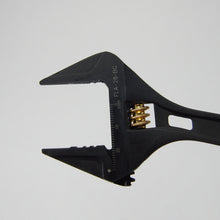 Load image into Gallery viewer, Monkey Wrench  46000028001909  FUJIYA
