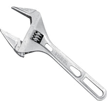 Load image into Gallery viewer, Monkey Wrench  FLA-28-F  FUJIYA
