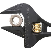 Load image into Gallery viewer, Monkey Wrench  46000032001909  FUJIYA
