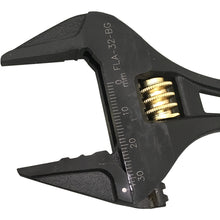 Load image into Gallery viewer, Monkey Wrench  46000032001909  FUJIYA
