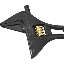 Load image into Gallery viewer, Monkey Wrench  46000032001909  FUJIYA
