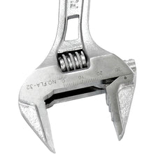 Load image into Gallery viewer, Monkey Wrench  FLA-32-F  FUJIYA
