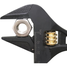 Load image into Gallery viewer, Monkey Wrench  46000043001909  FUJIYA
