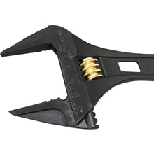 Load image into Gallery viewer, Monkey Wrench  46000043001909  FUJIYA
