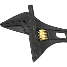 Load image into Gallery viewer, Monkey Wrench  46000043001909  FUJIYA
