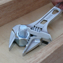 Load image into Gallery viewer, Monkey Wrench  FLA-43-F  FUJIYA
