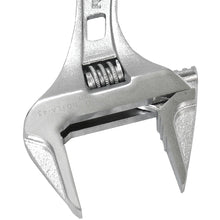 Load image into Gallery viewer, Monkey Wrench  FLA-43-F  FUJIYA
