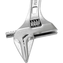 Load image into Gallery viewer, Monkey Wrench  FLA-43-F  FUJIYA
