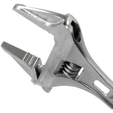 Load image into Gallery viewer, Monkey Wrench  FLA-43-F  FUJIYA
