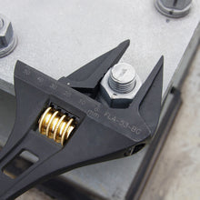 Load image into Gallery viewer, Monkey Wrench  46000053001909  FUJIYA
