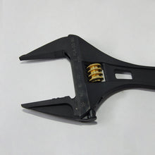 Load image into Gallery viewer, Monkey Wrench  46000053001909  FUJIYA
