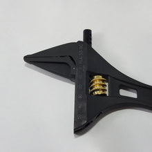 Load image into Gallery viewer, Monkey Wrench  46000053001909  FUJIYA
