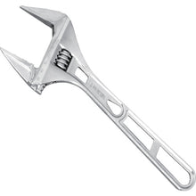 Load image into Gallery viewer, Monkey Wrench  FLA-53-F  FUJIYA

