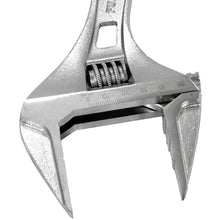 Load image into Gallery viewer, Monkey Wrench  FLA-53-F  FUJIYA
