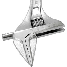 Load image into Gallery viewer, Monkey Wrench  FLA-53-F  FUJIYA
