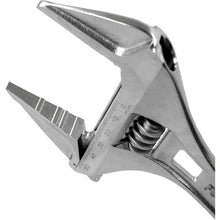 Load image into Gallery viewer, Monkey Wrench  FLA-53-F  FUJIYA
