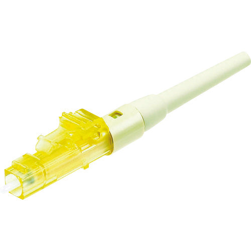 Optic Fiber Connector  FLCSMC6EIY  PANDUIT