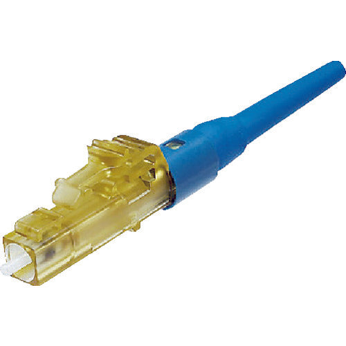 Optic Fiber Connector  FLCSSCBUY  PANDUIT