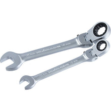 Load image into Gallery viewer, Flex-lock Gear Wrench  FLG-10  Pro-Auto
