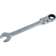 Load image into Gallery viewer, Flex-lock Gear Wrench  FLG-21  Pro-Auto
