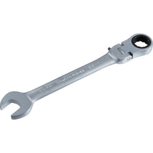 Load image into Gallery viewer, Flex-lock Gear Wrench  FLG-22  Pro-Auto
