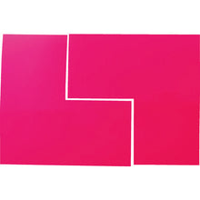 Load image into Gallery viewer, Fluorescent Line Tape  FLL502-P  TRUSCO
