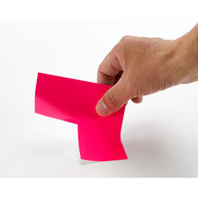 Load image into Gallery viewer, Fluorescent Line Tape  FLL502-P  TRUSCO
