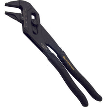 Load image into Gallery viewer, Power Monkey Pliers  46040045000009  FUJIYA
