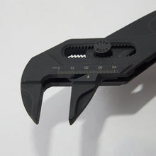 Load image into Gallery viewer, Power Monkey Pliers  46040045000009  FUJIYA
