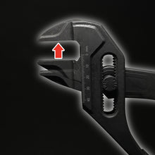 Load image into Gallery viewer, Power Monkey Pliers  46040045000009  FUJIYA
