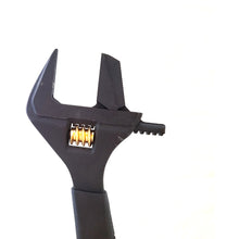 Load image into Gallery viewer, Reversible Jaw Pipe Wrench  46060038000009  FUJIYA
