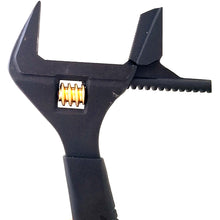 Load image into Gallery viewer, Reversible Jaw Pipe Wrench  46060038000009  FUJIYA
