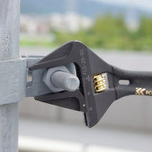 Load image into Gallery viewer, Monkey Wrench  46001028001509  FUJIYA
