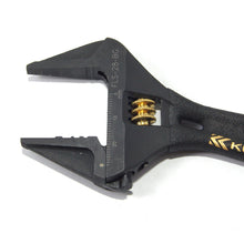 Load image into Gallery viewer, Monkey Wrench  46001028001509  FUJIYA
