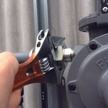 Load image into Gallery viewer, Monkey Wrench  FLS-28G-F  FUJIYA
