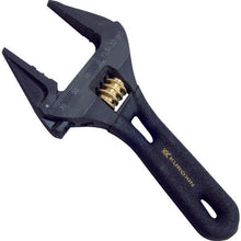 Load image into Gallery viewer, Monkey Wrench  46001032001509  FUJIYA
