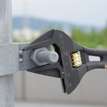 Load image into Gallery viewer, Monkey Wrench  46001032001509  FUJIYA
