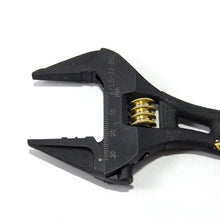 Load image into Gallery viewer, Monkey Wrench  46001032001509  FUJIYA
