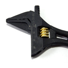 Load image into Gallery viewer, Monkey Wrench  46001032001509  FUJIYA
