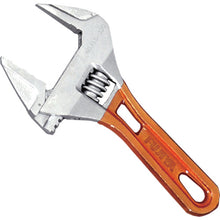 Load image into Gallery viewer, Monkey Wrench  FLS-32G-F  FUJIYA
