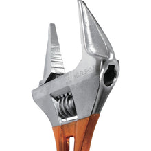 Load image into Gallery viewer, Monkey Wrench  FLS-32G-F  FUJIYA
