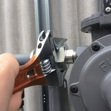 Load image into Gallery viewer, Monkey Wrench  FLS-43G-F  FUJIYA
